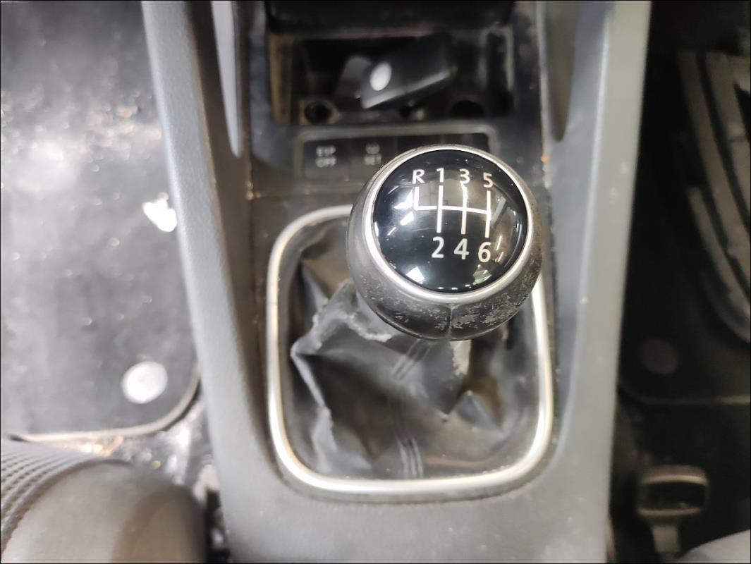 Photo pièce auto