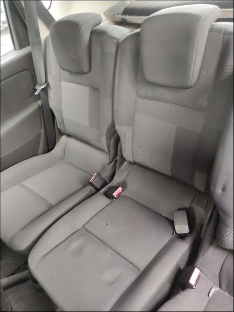 Photo pièce auto