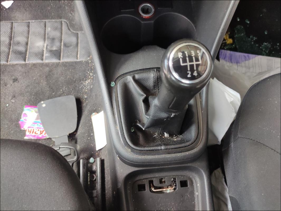 Photo pièce auto