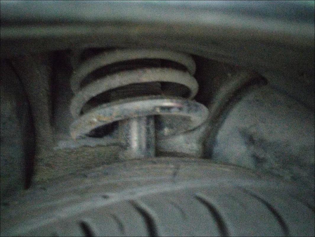 Photo pièce auto