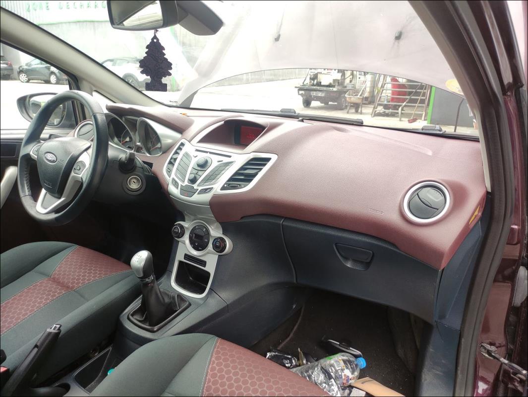 Photo pièce auto
