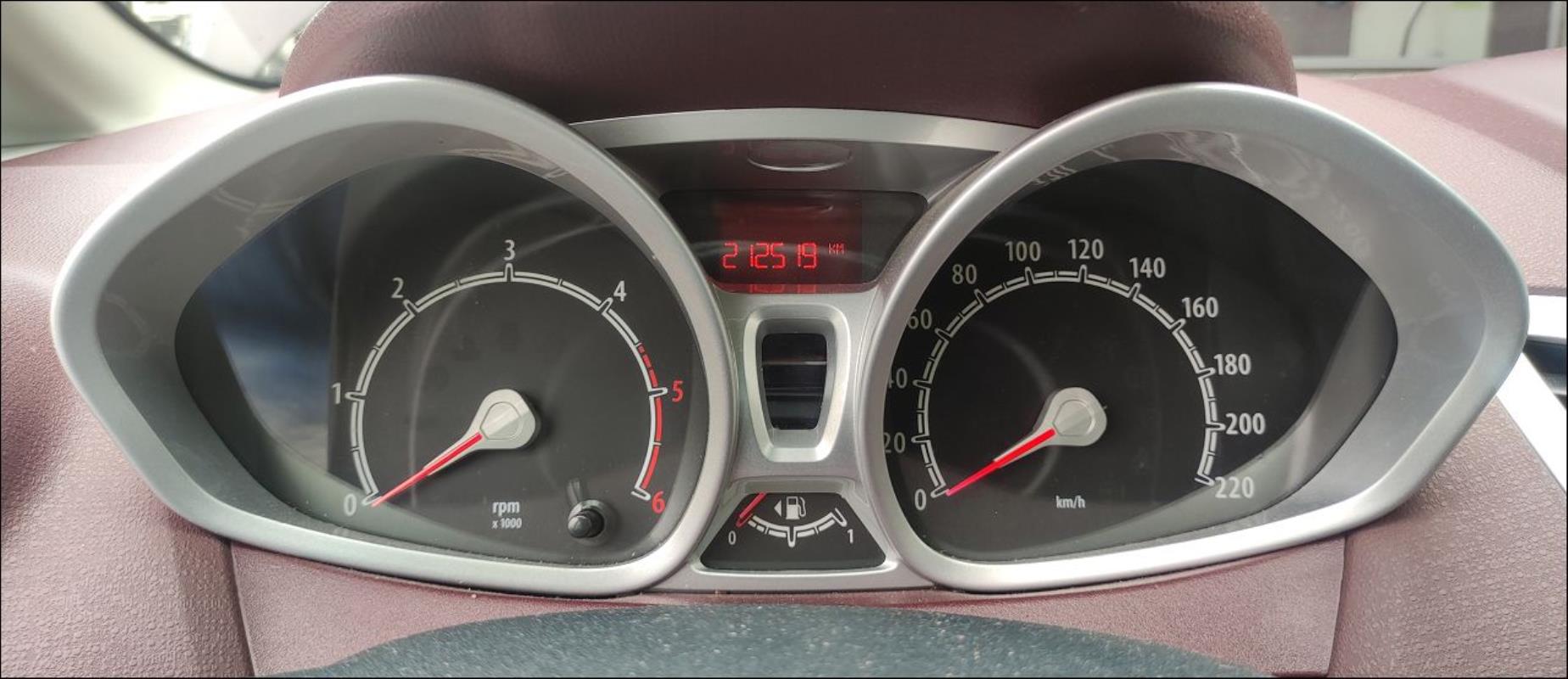 Compteur