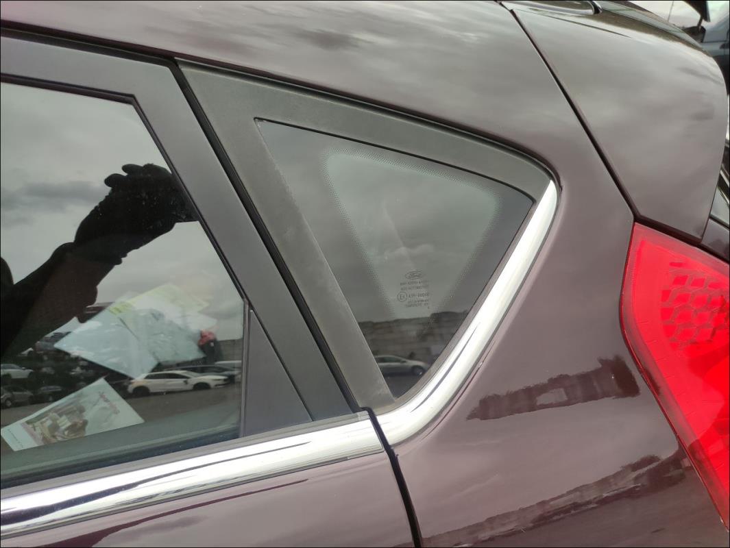 Photo pièce auto