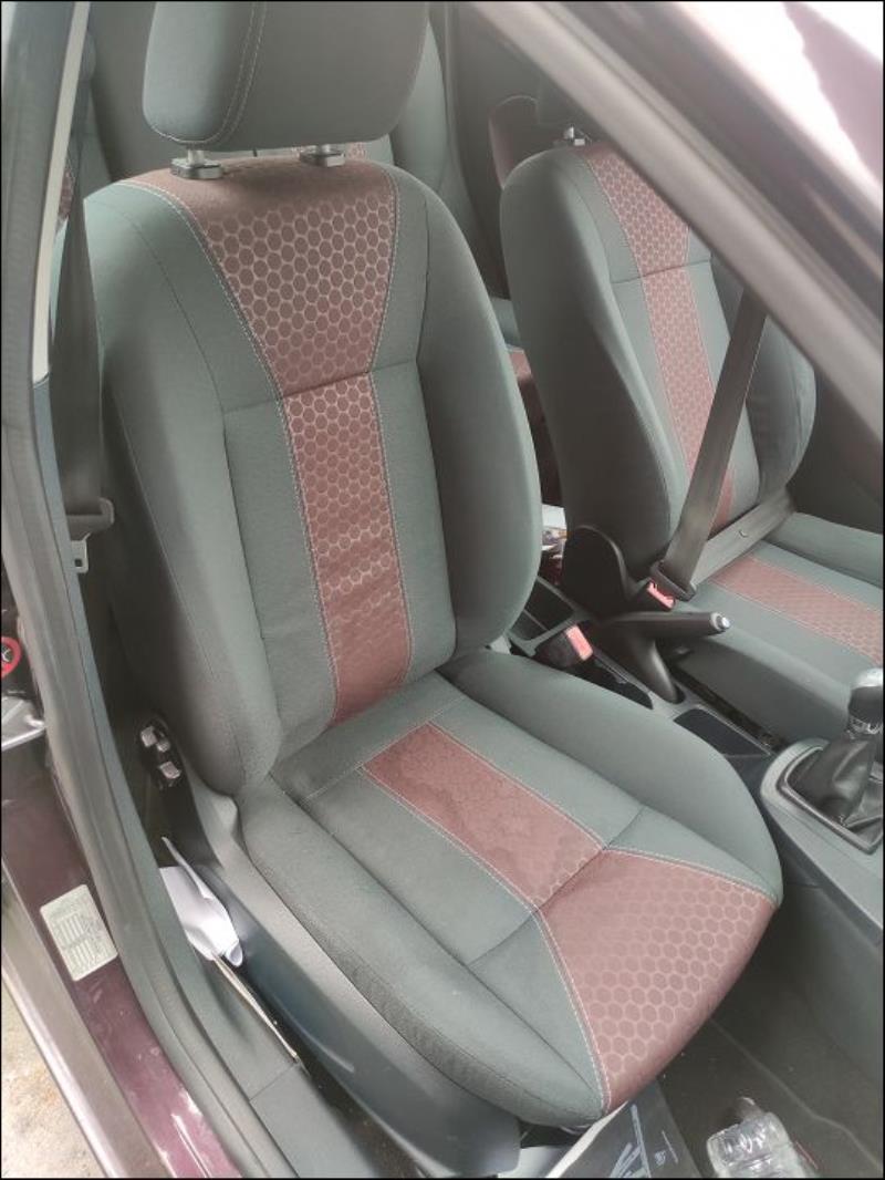 Photo pièce auto