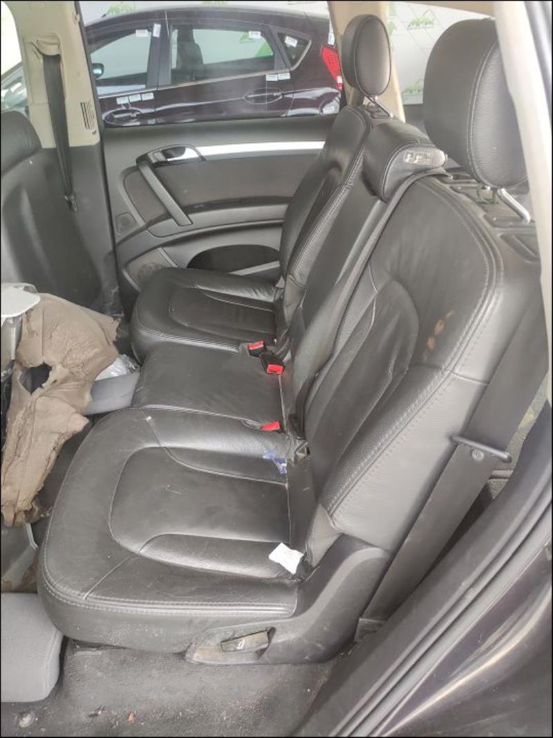 Photo pièce auto