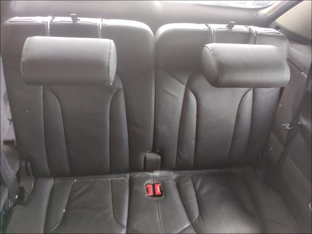 Photo pièce auto