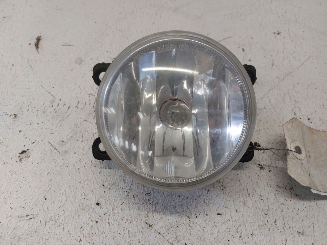 Anti brouillard gauche (feux) CITROEN DS3 PHASE 1 Essence - 1