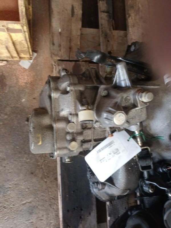 Boite de vitesses OPEL CORSA B  - 1
