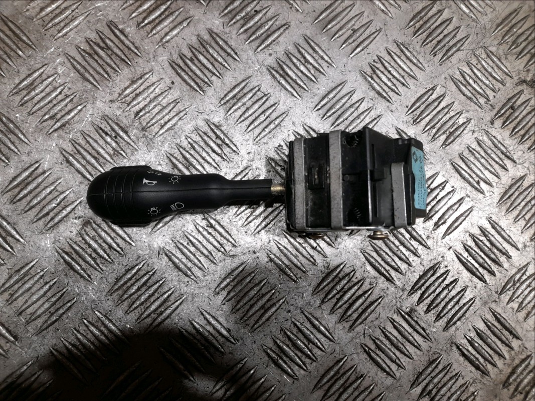 Photo de la pièce