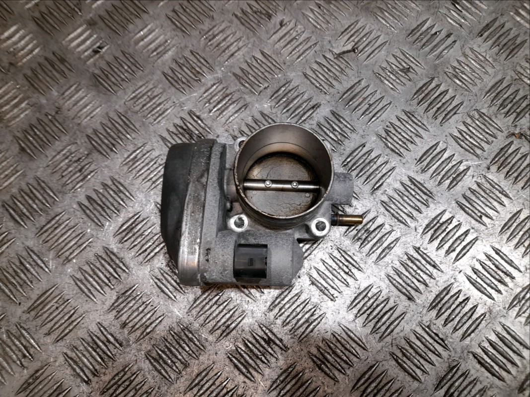 Photo de la pièce