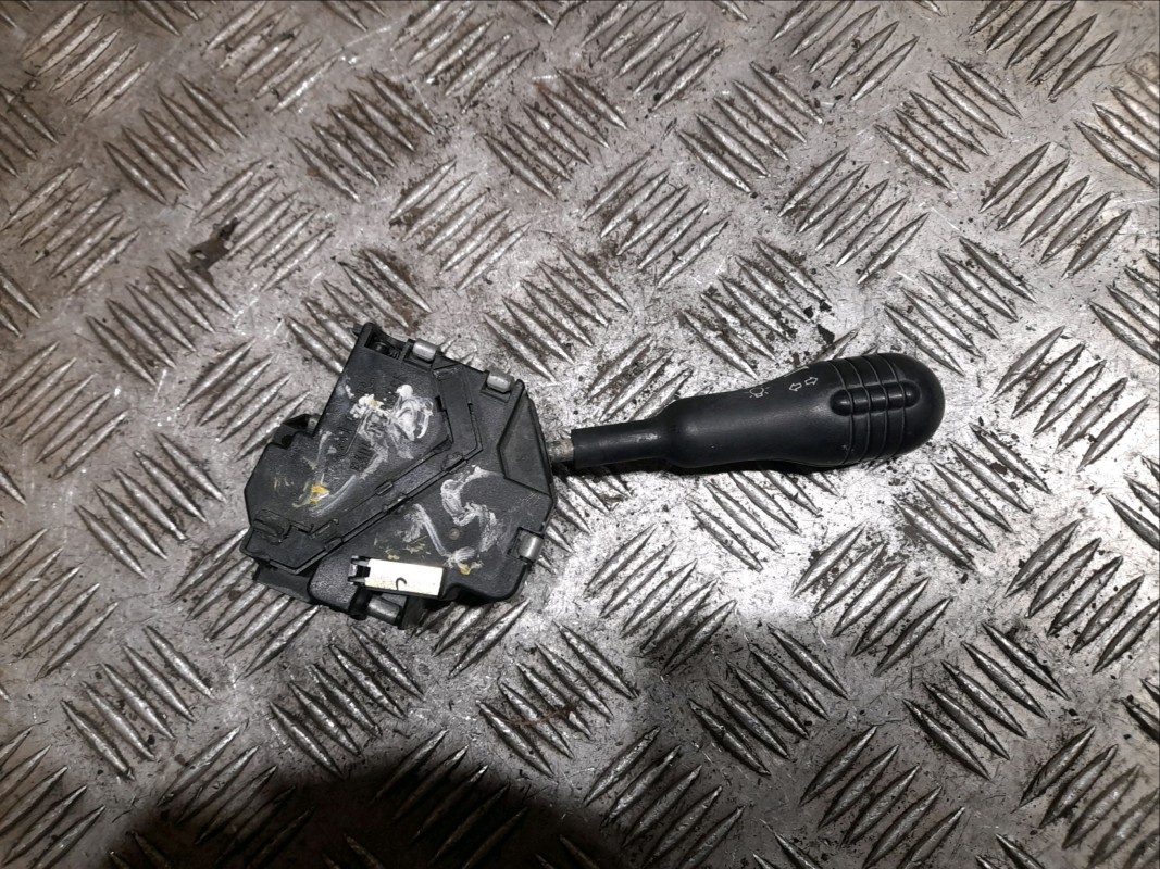 Photo de la pièce
