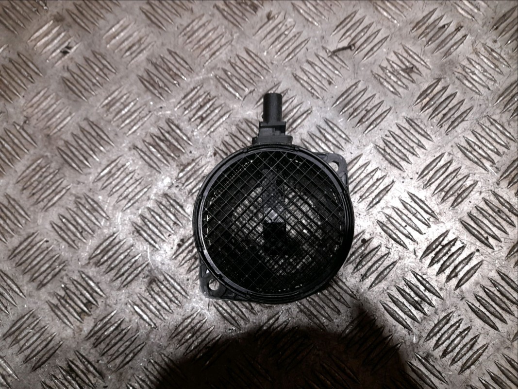 Photo de la pièce