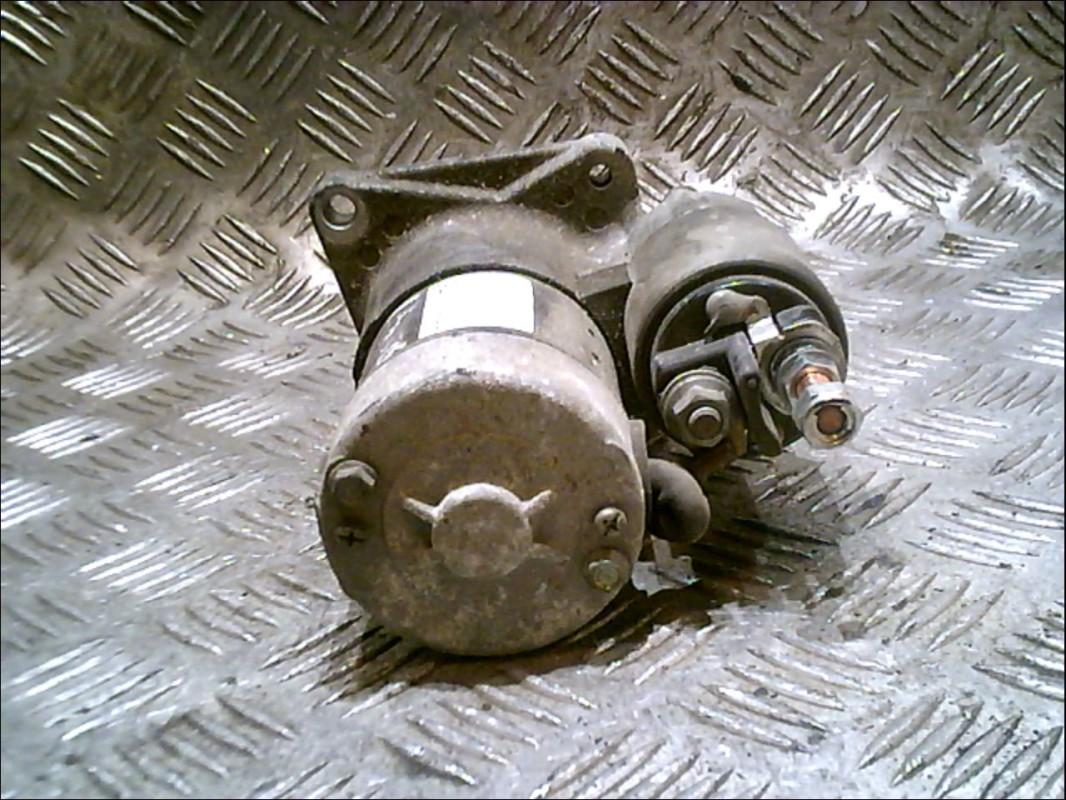 Photo de la pièce