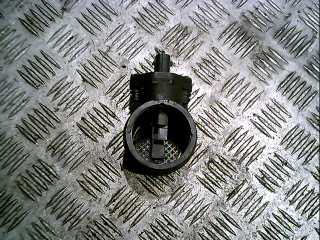 Photo de la pièce
