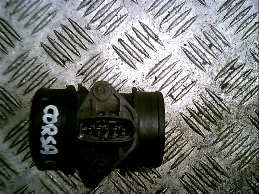 Photo de la pièce