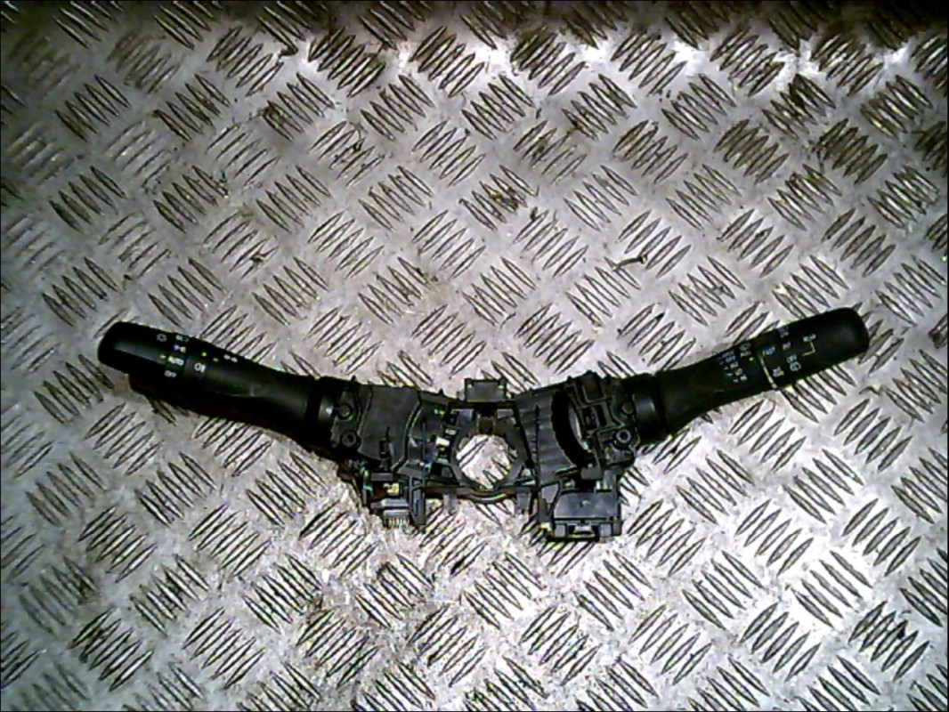 Photo de la pièce