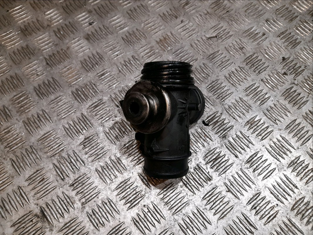 Photo de la pièce