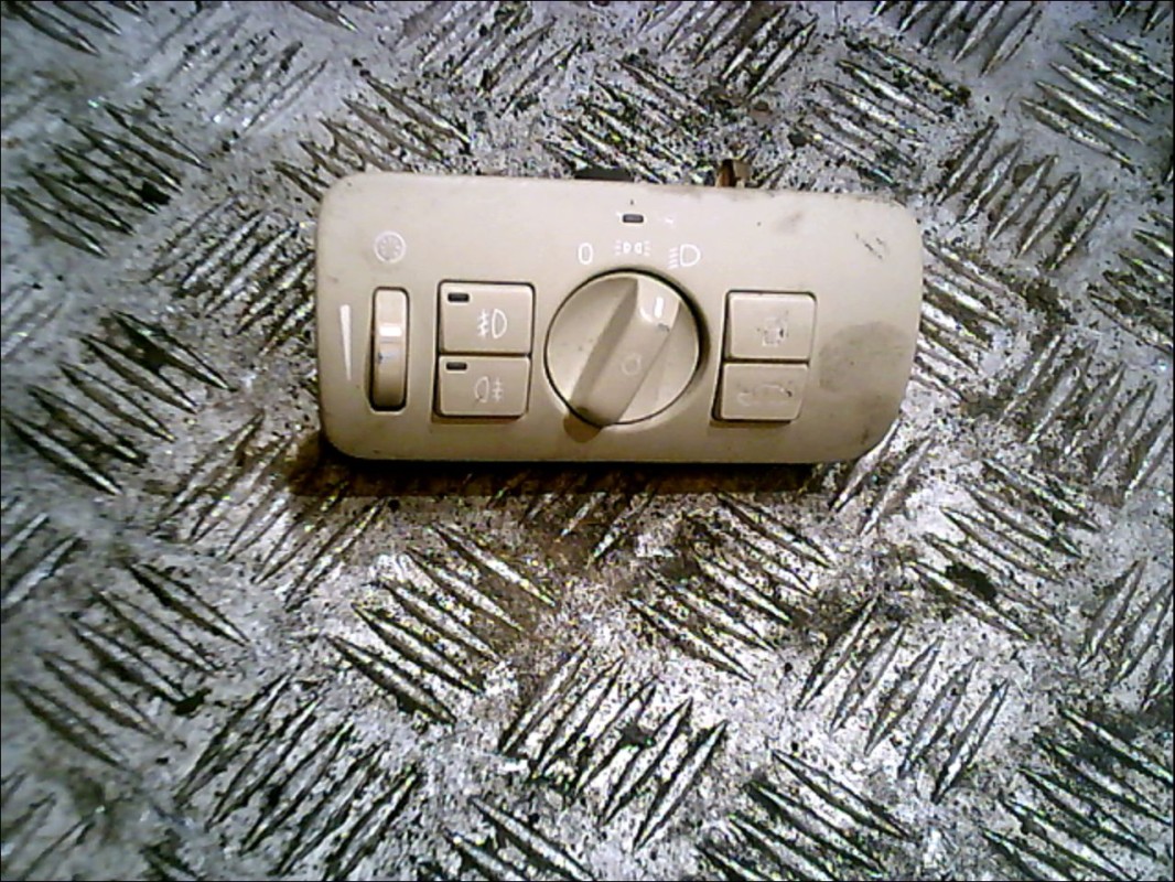 Photo de la pièce