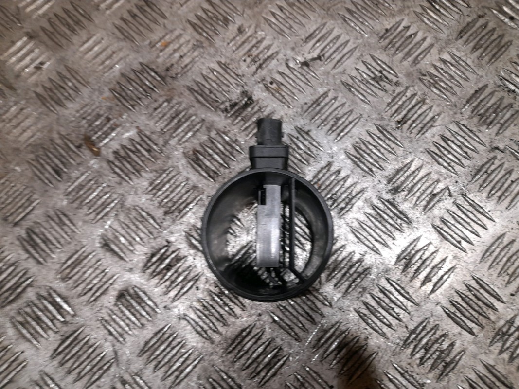 Photo de la pièce