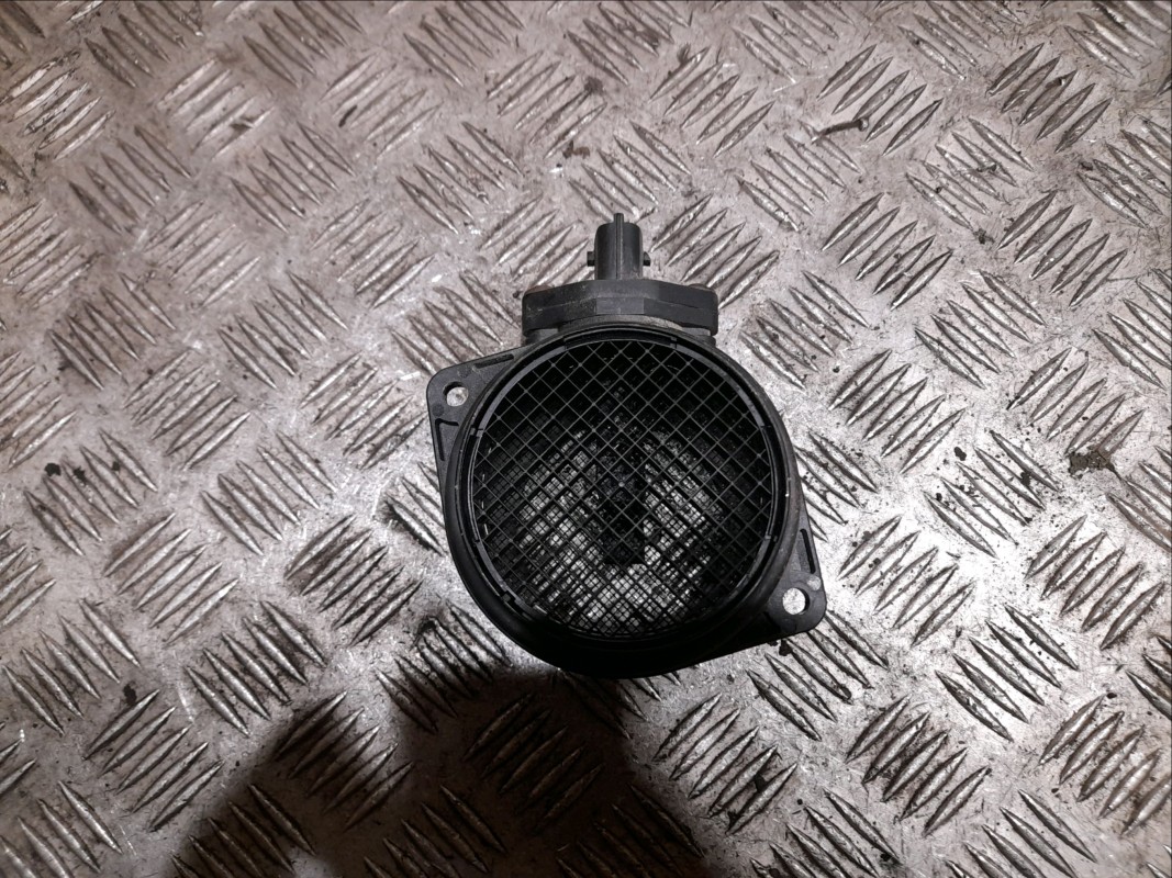 Photo de la pièce