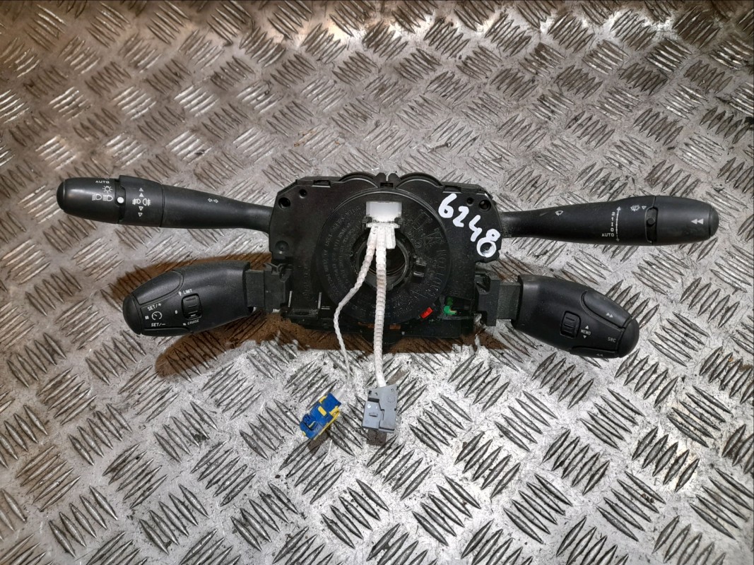 Photo de la pièce