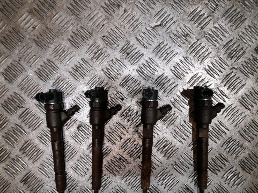 Photo de la pièce