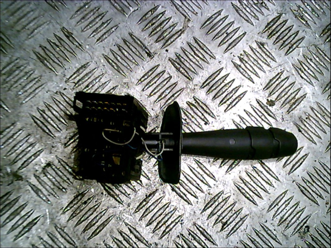 Photo de la pièce
