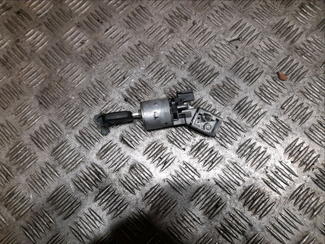 Photo de la pièce
