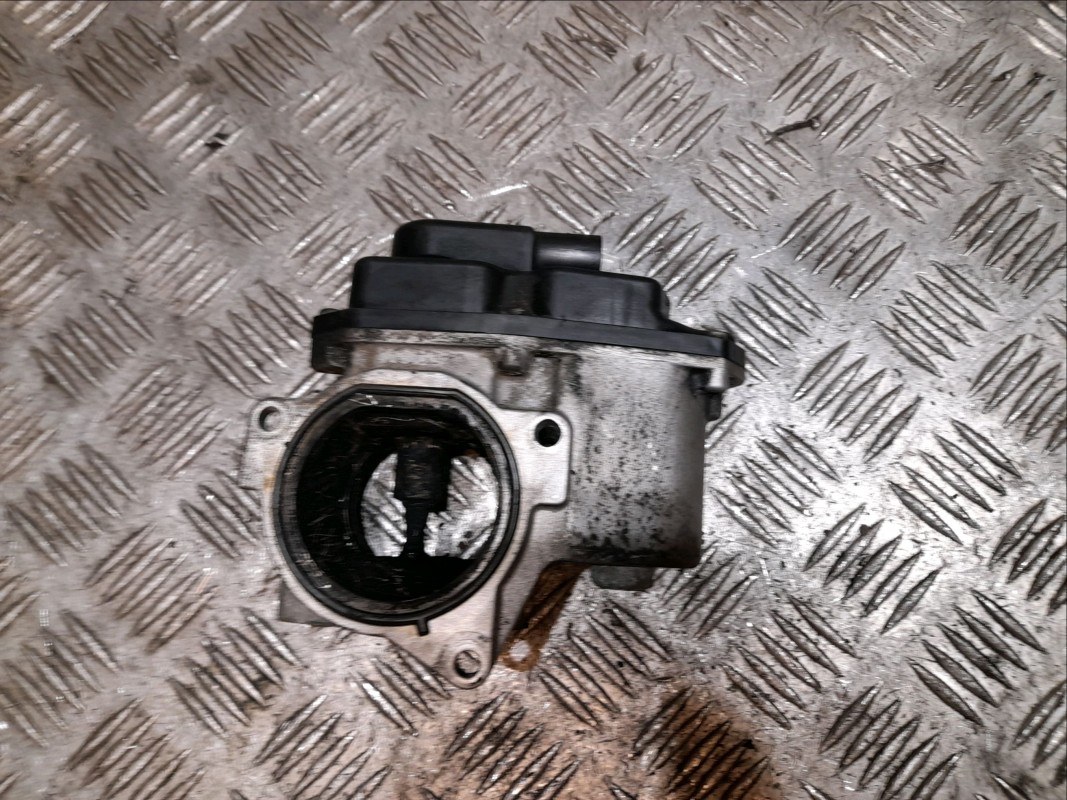 Photo de la pièce