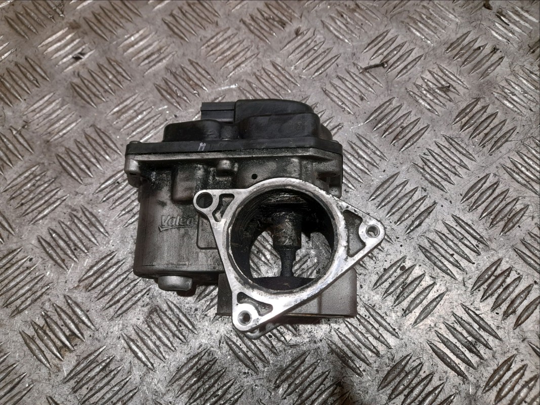 Photo de la pièce