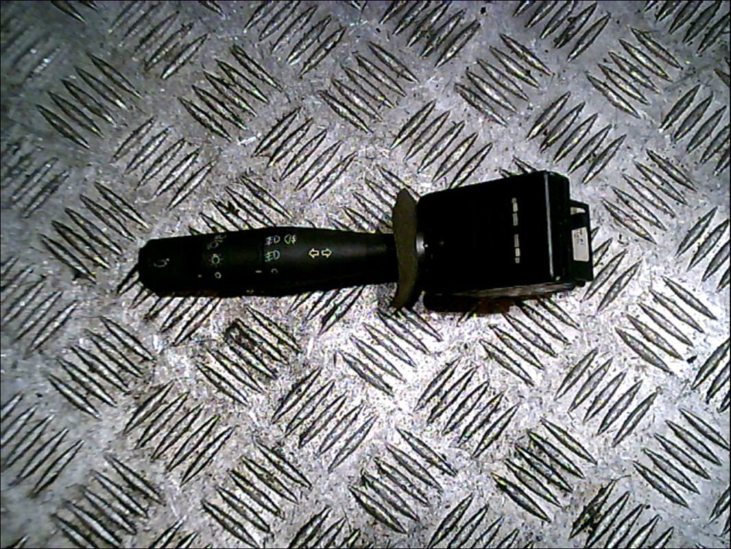 Photo de la pièce