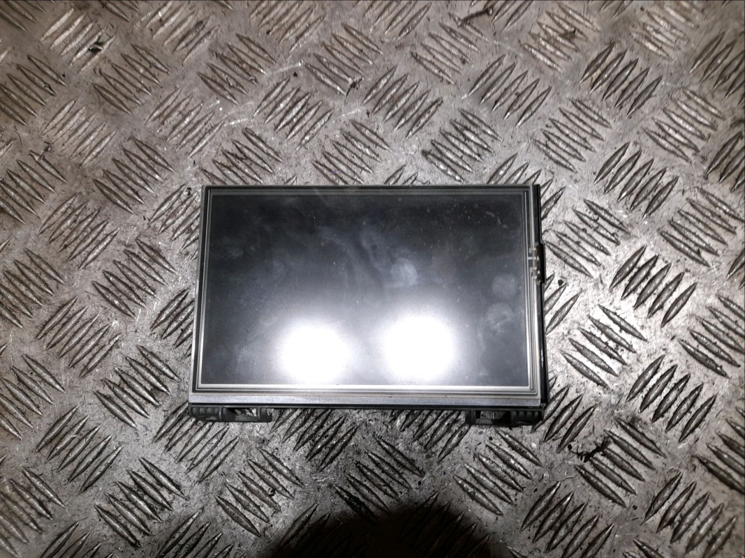 Photo de la pièce