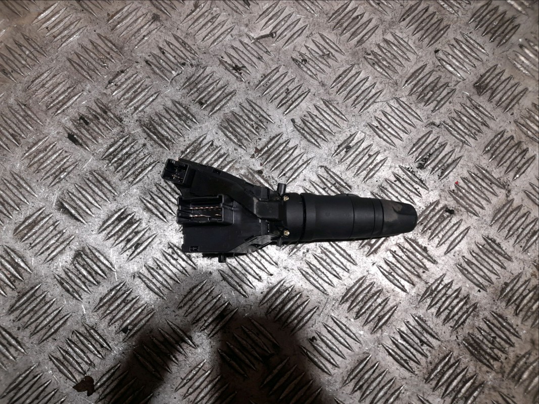 Photo de la pièce