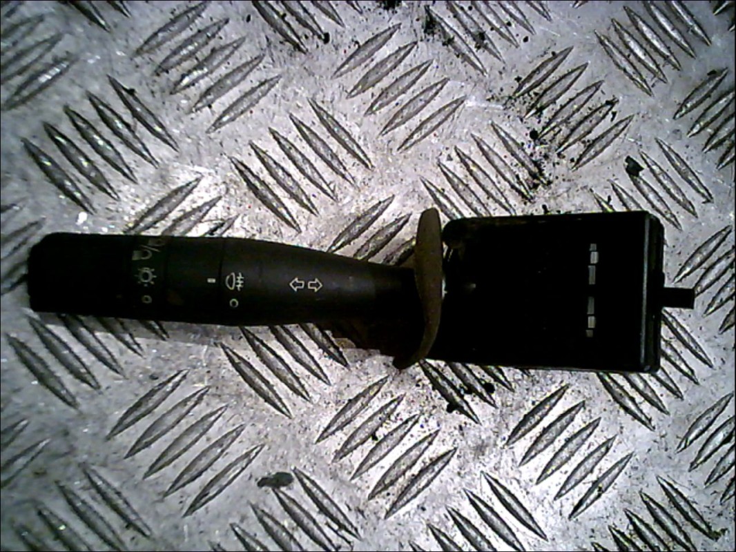Photo de la pièce