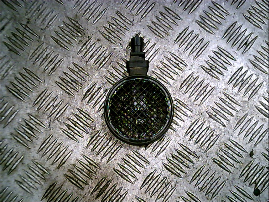 Photo de la pièce