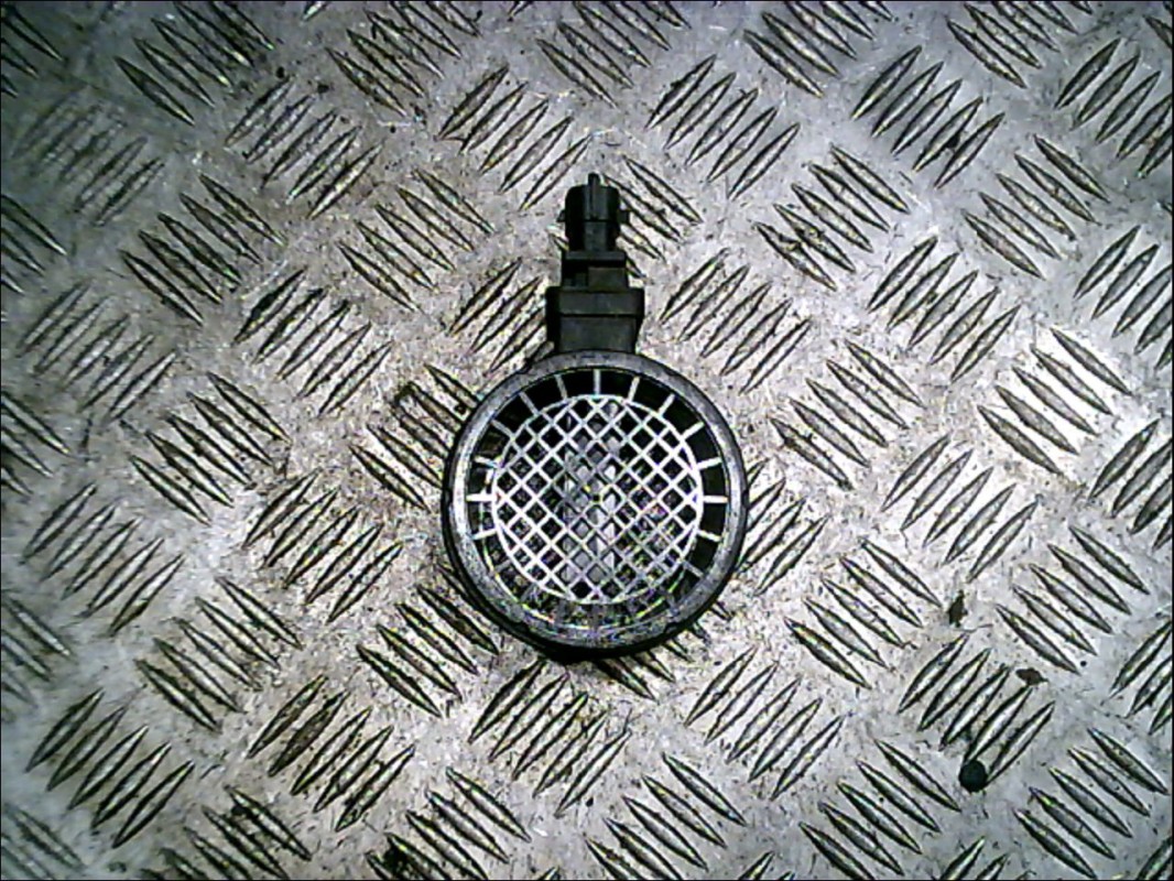 Photo de la pièce