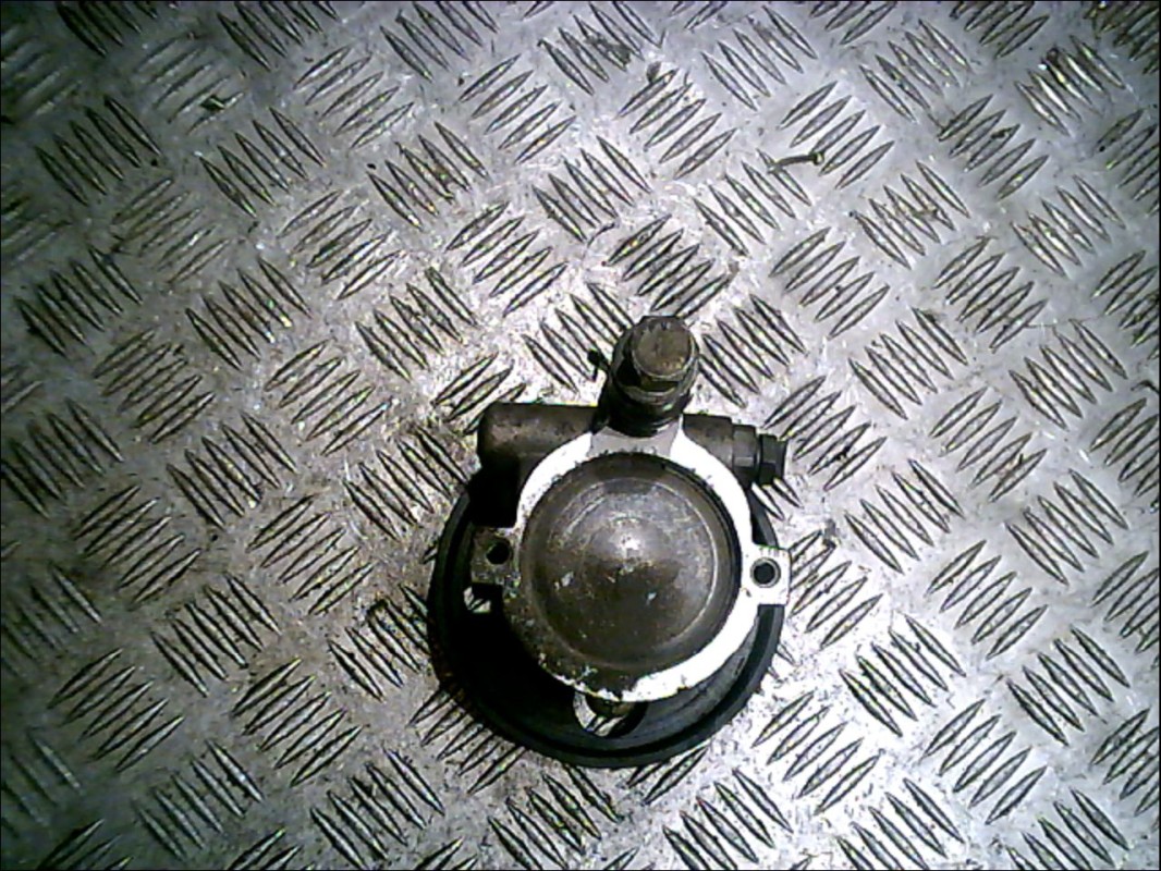 Photo de la pièce