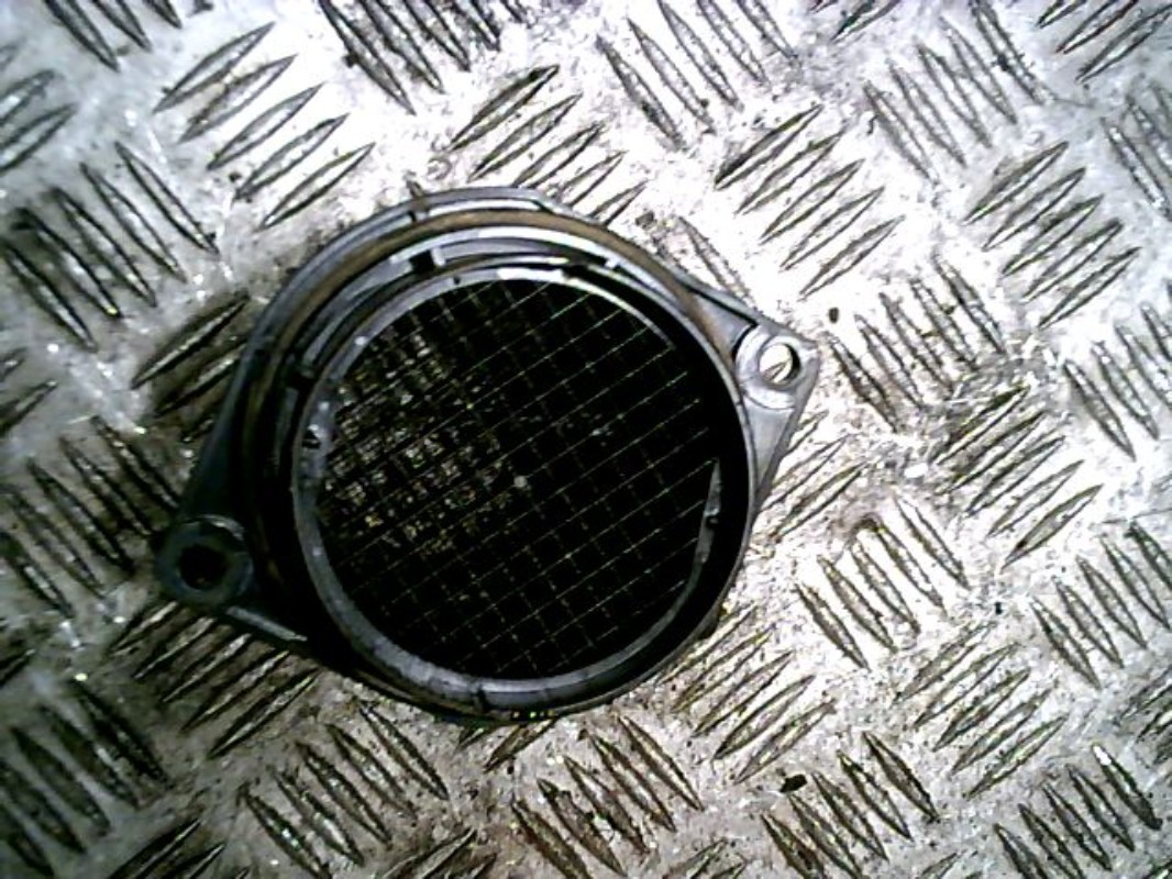 Photo de la pièce