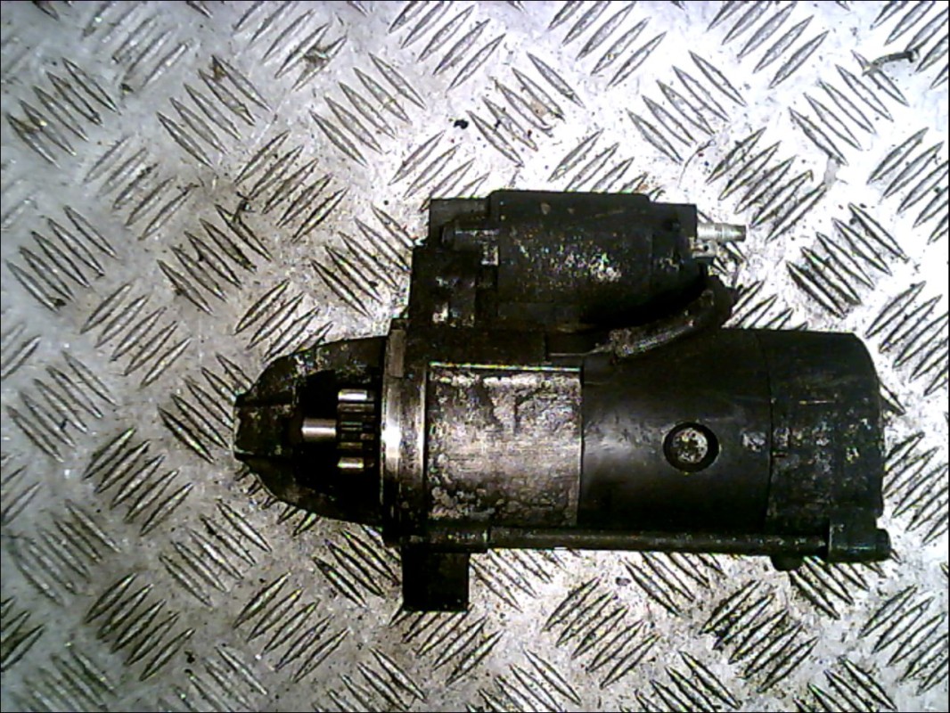 Photo de la pièce