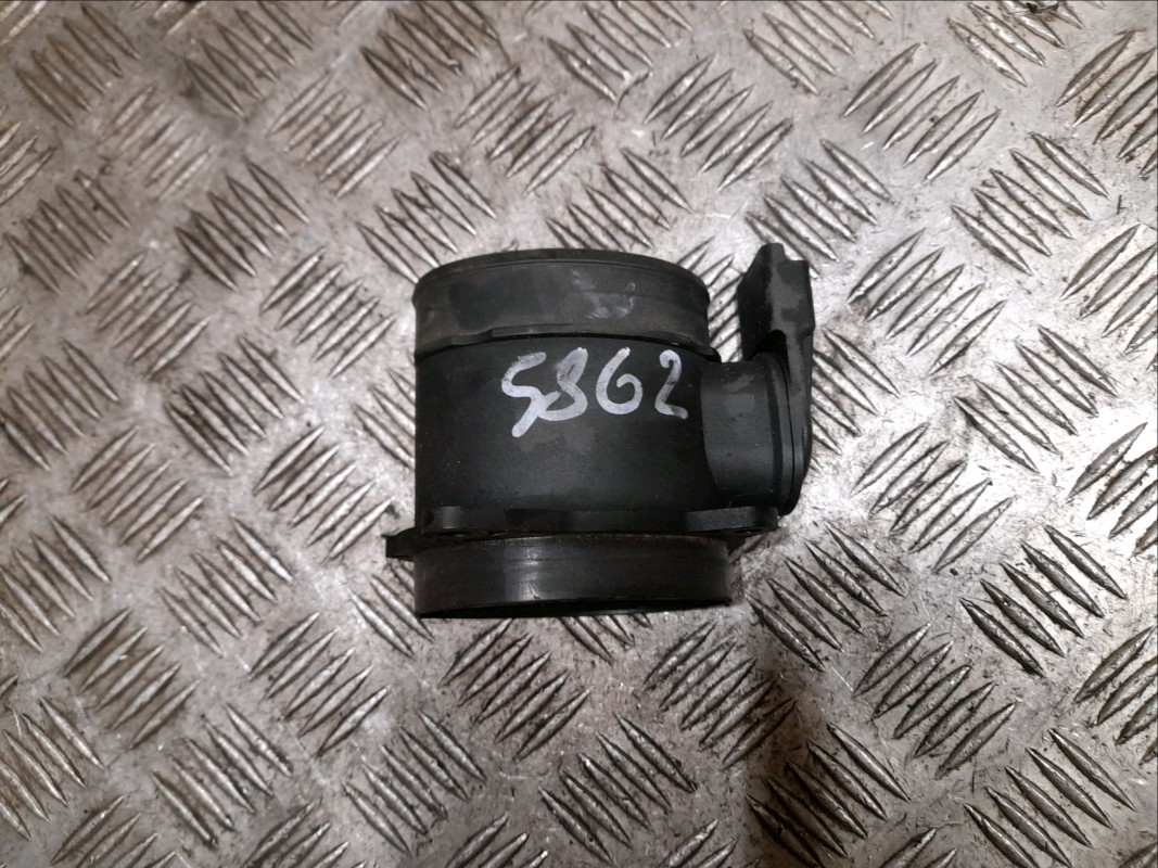 Photo de la pièce