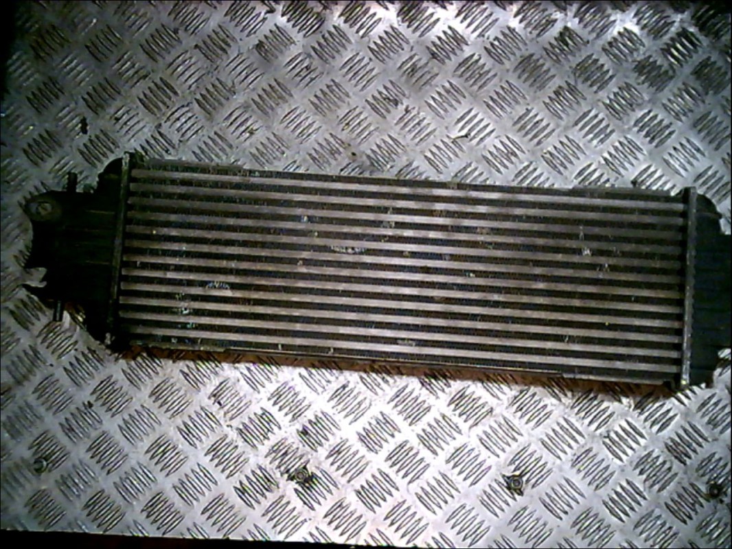 Photo de la pièce