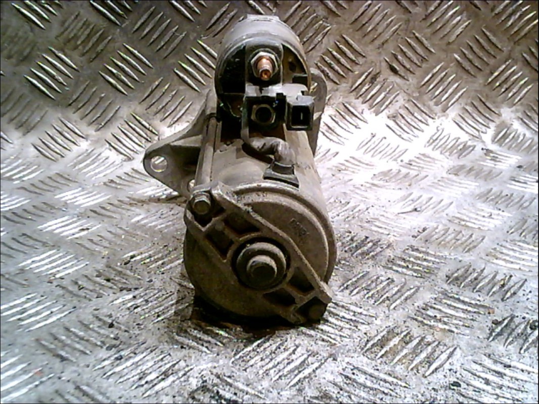 Photo de la pièce