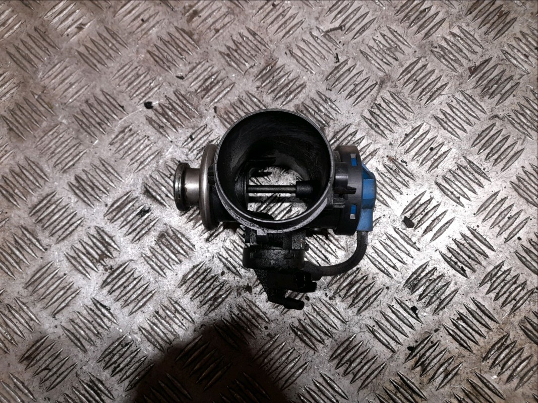 Photo de la pièce