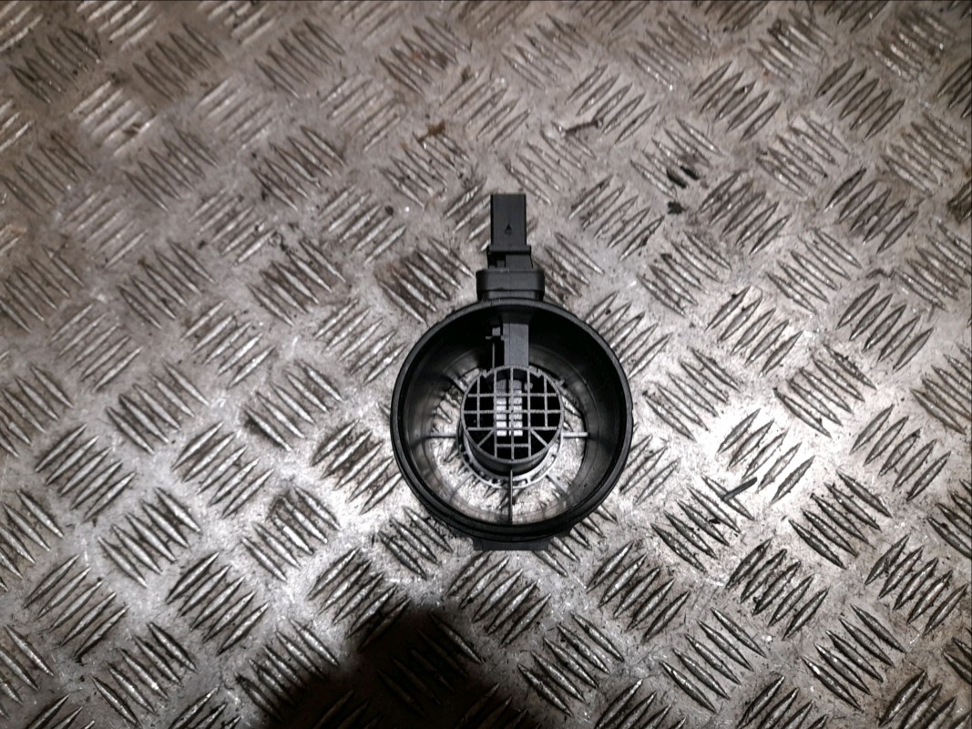 Photo de la pièce