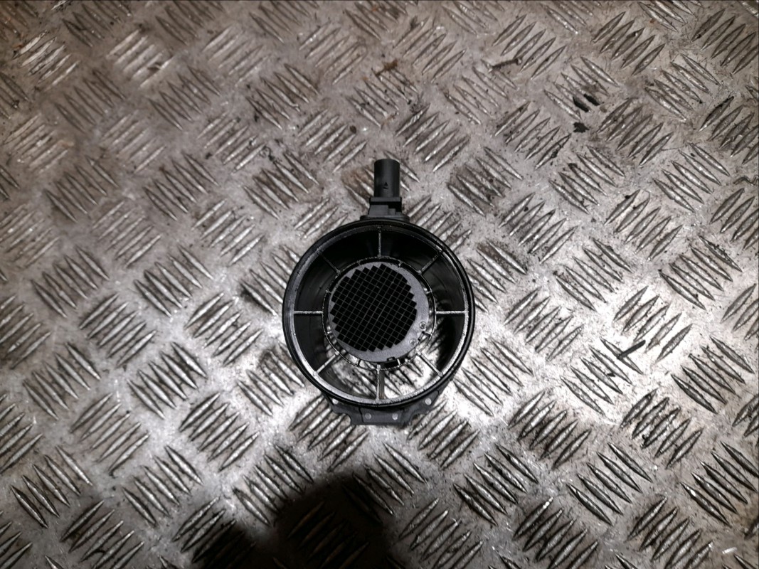 Photo de la pièce
