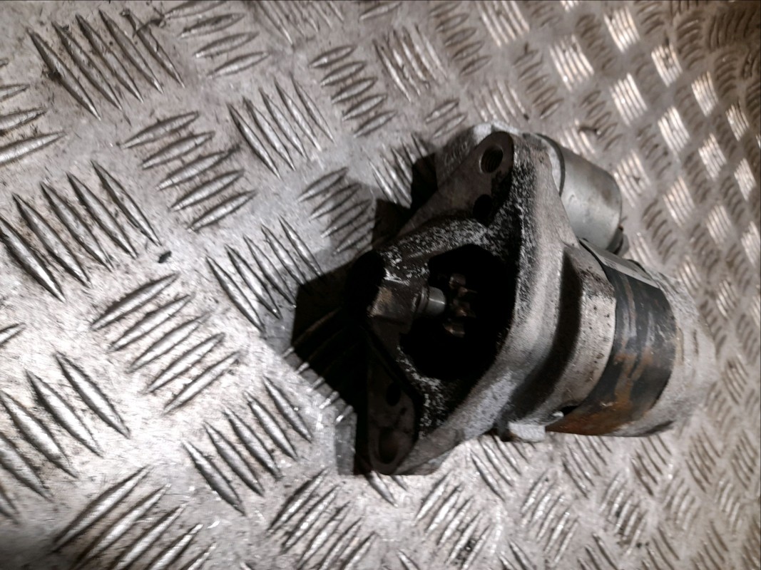 Photo de la pièce