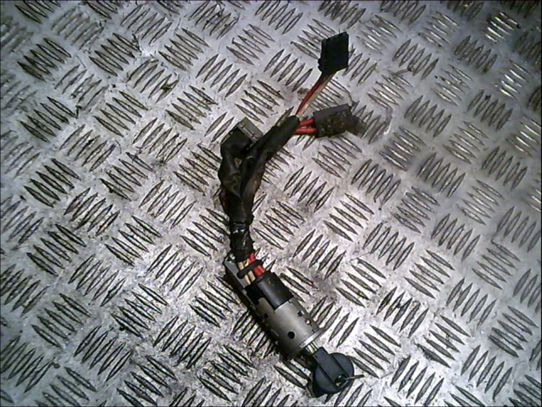 Photo de la pièce