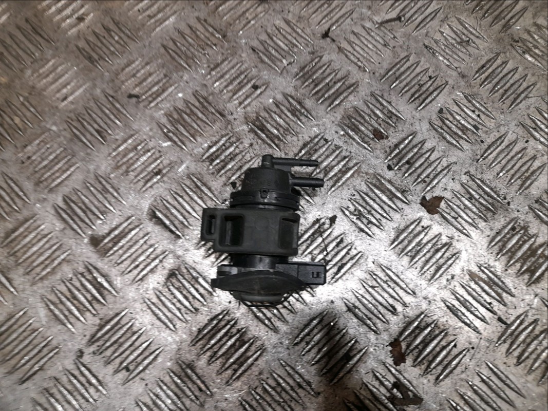 Photo de la pièce
