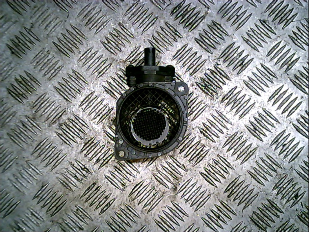 Photo de la pièce