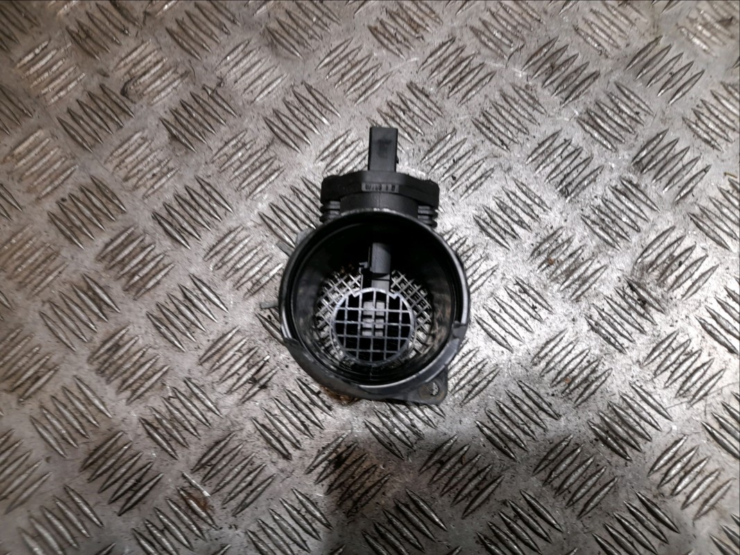 Photo de la pièce